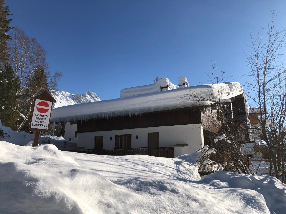Luxury Panoramic 3Br Apt 2Min To Centre 5Min To Lifts Cortina dʼAmpezzo Kültér fotó