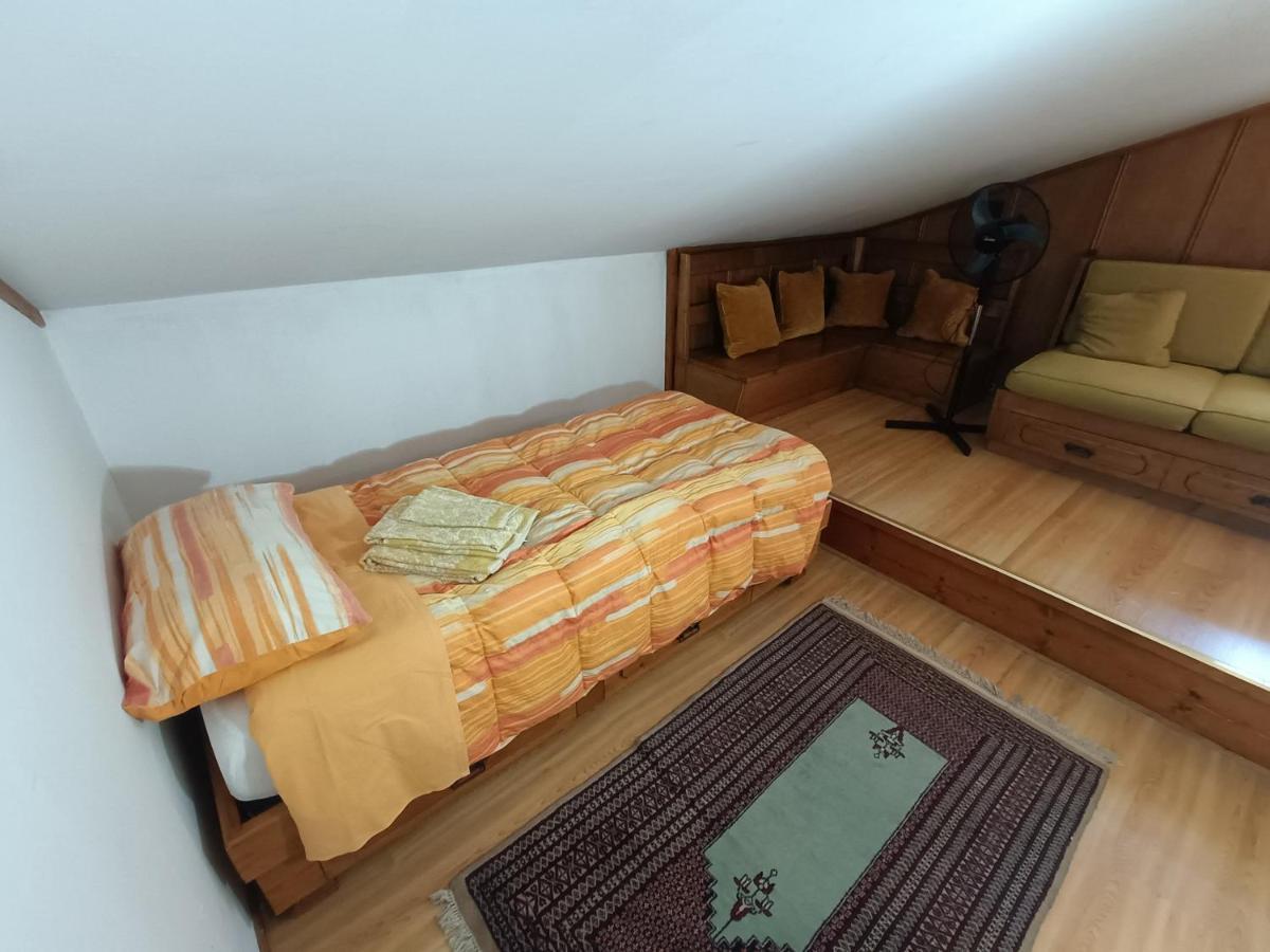 Luxury Panoramic 3Br Apt 2Min To Centre 5Min To Lifts Cortina dʼAmpezzo Kültér fotó