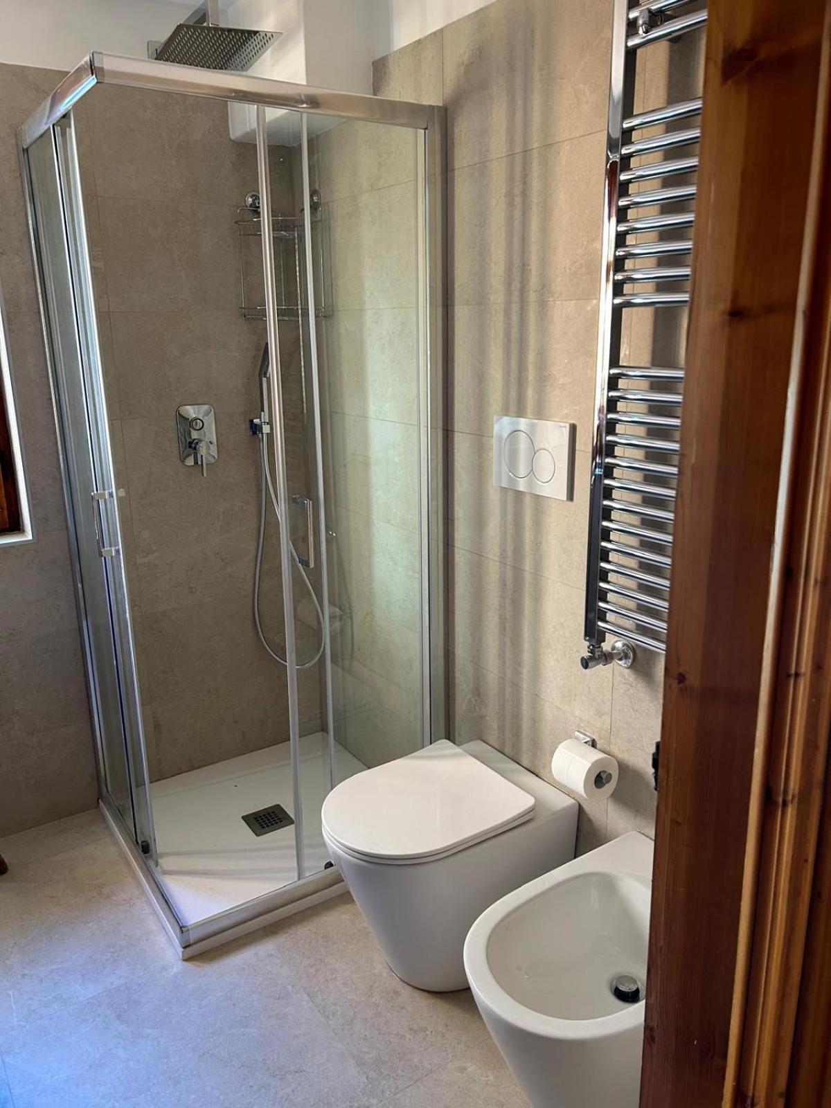 Luxury Panoramic 3Br Apt 2Min To Centre 5Min To Lifts Cortina dʼAmpezzo Kültér fotó